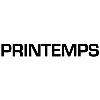 logo-printemps-1