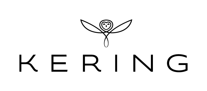 Kering-logo_RVB_KERING_10cm